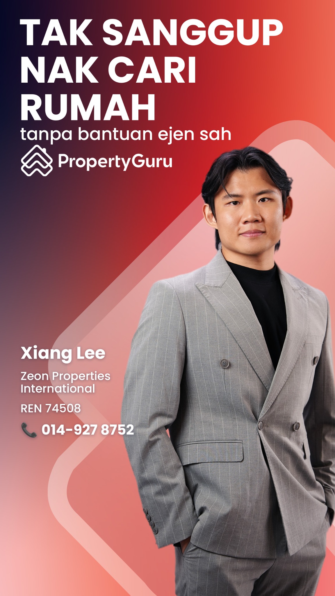 PropertyGuru.com.my Facebook ad