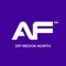 Anytime Fitness 537 Bedok North