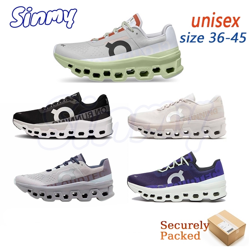 Sinmy sneaker shoes shop Facebook ad: Save big with Sinmy sneaker shoes shop shop…