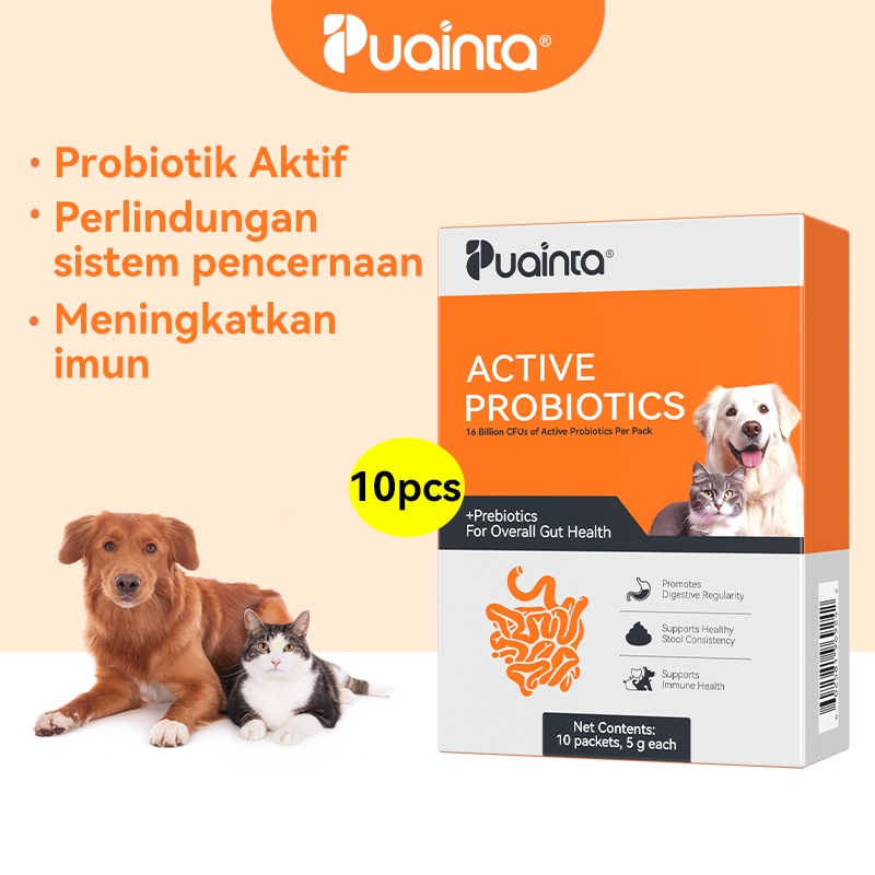 Puainta Shopee ID Facebook ad