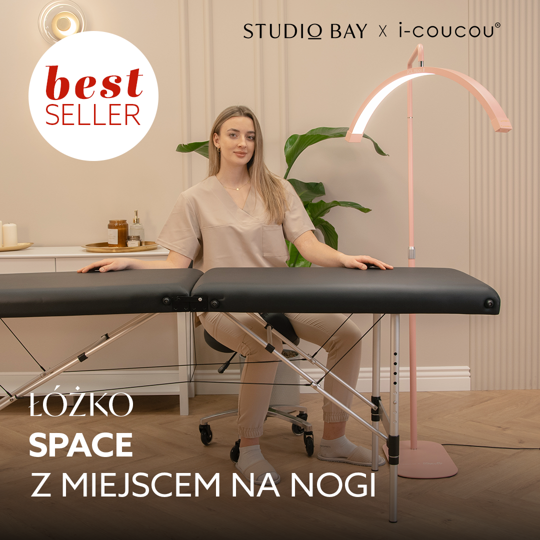 Studio Bay  Facebook ad
