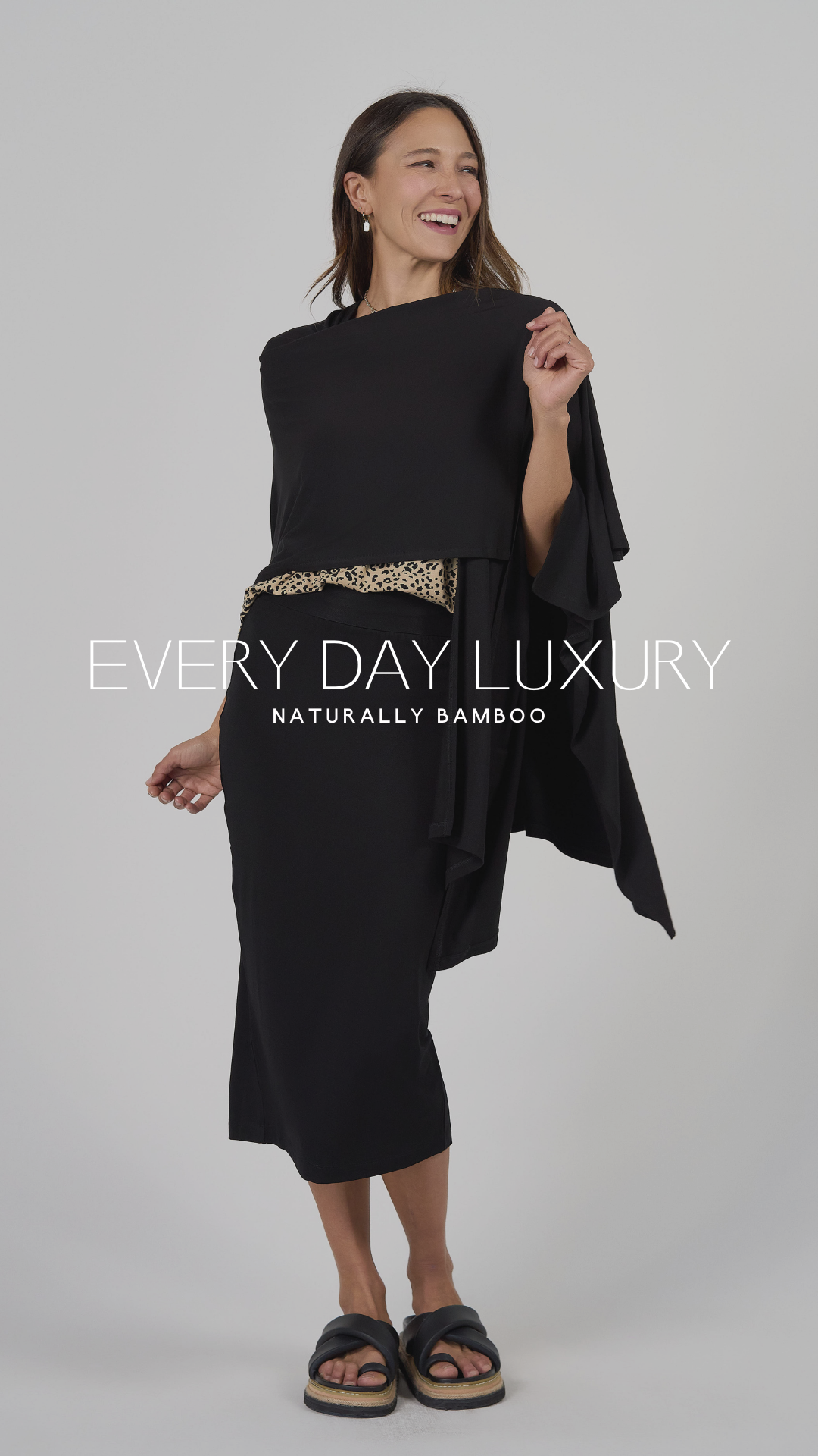 Lou Lou Australia Facebook ad
