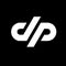 DigiPulse