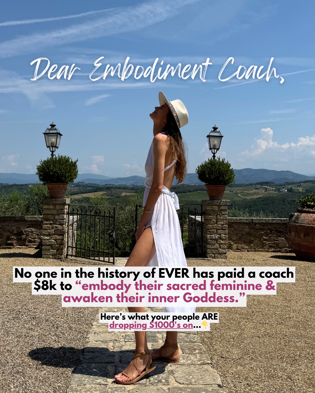 emilyorianatodd Facebook ad