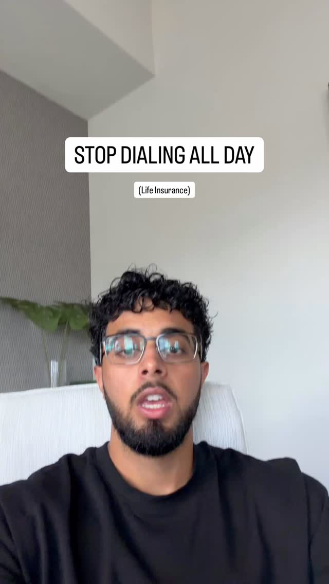 Hammad Khan Facebook ad: DM SYSTEM for the full breakdown