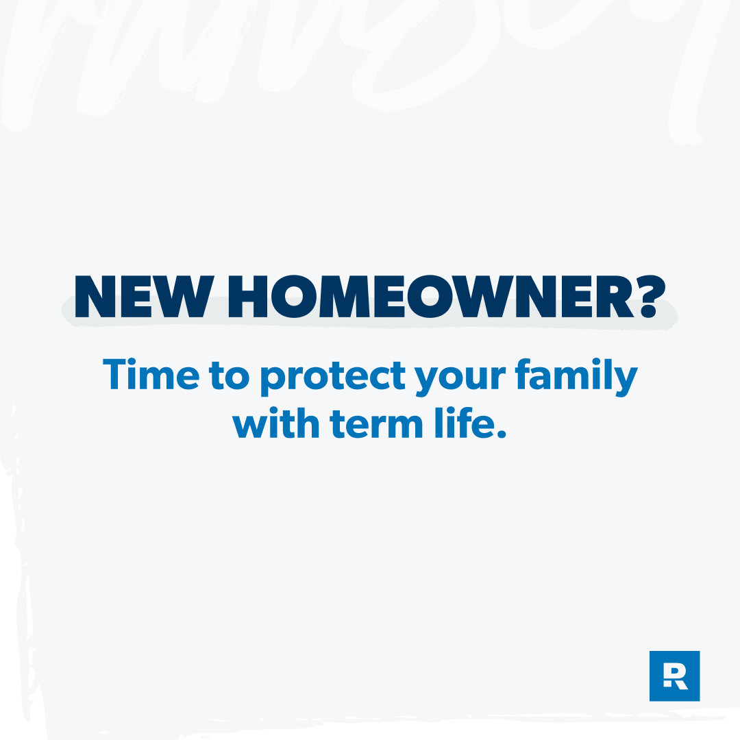 Dave Ramsey Facebook ad