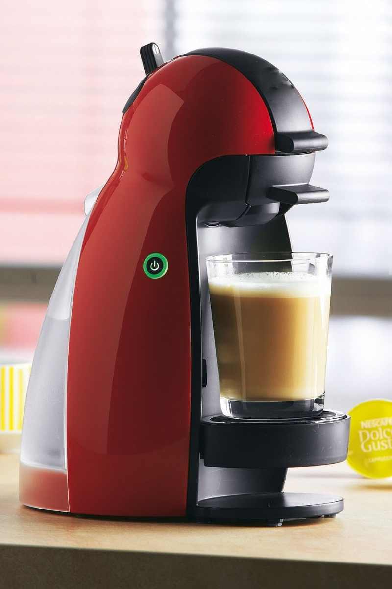 Martzon lebanon Facebook ad