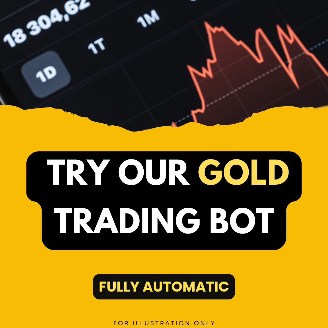 Smart MT4 Tools Facebook ad