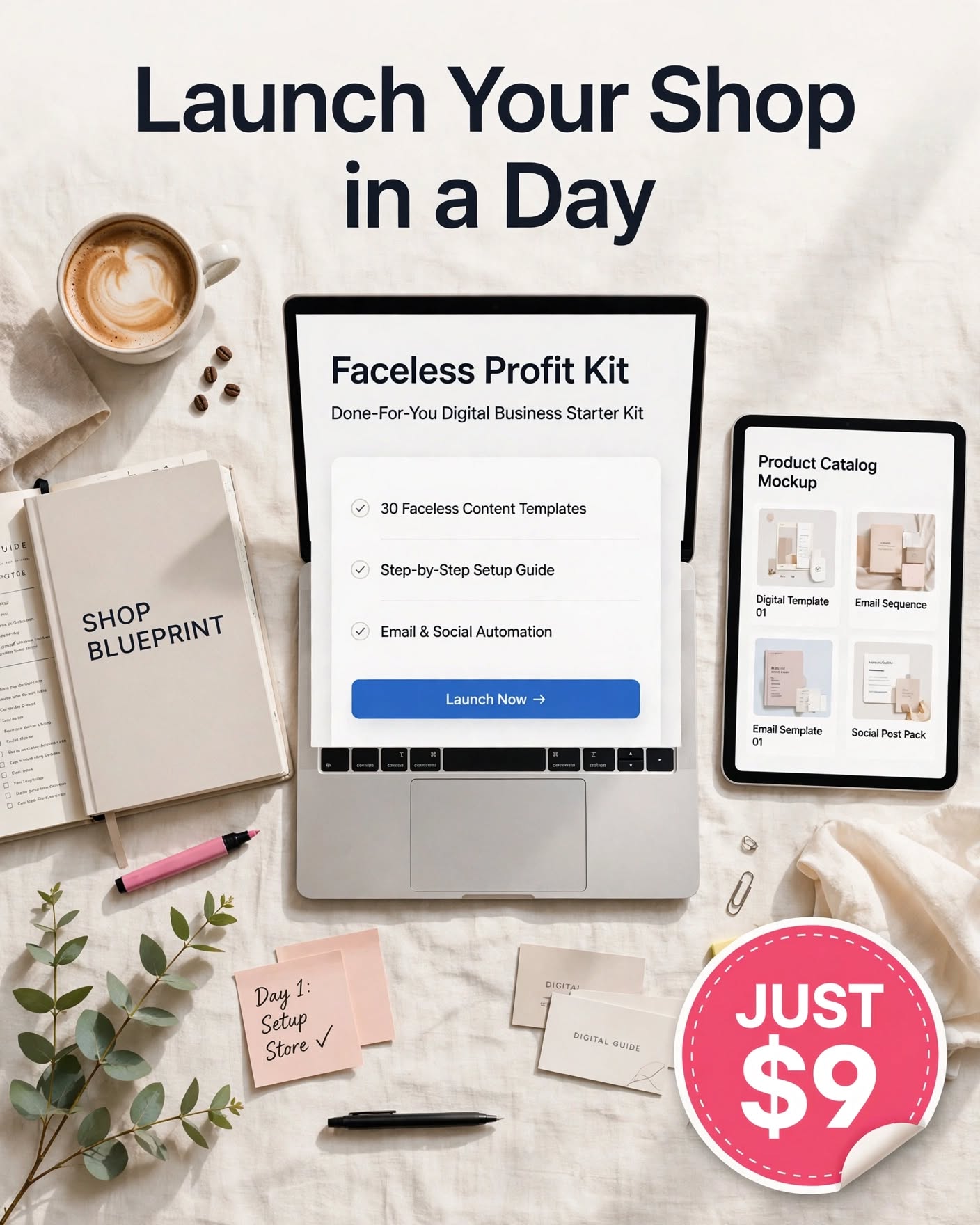 shrutipangtey Facebook ad