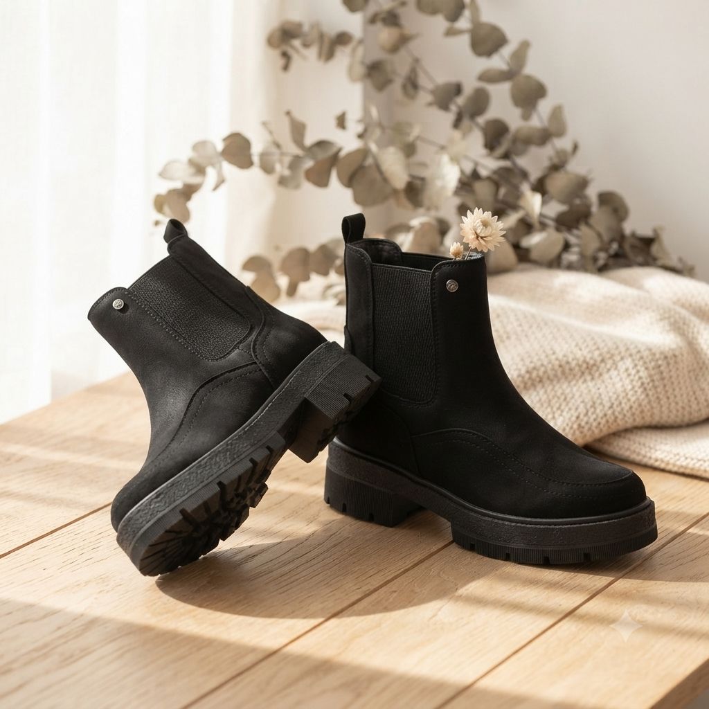 Angeles Y Divas Facebook ad: Será tú mejor COMPLEMENTO