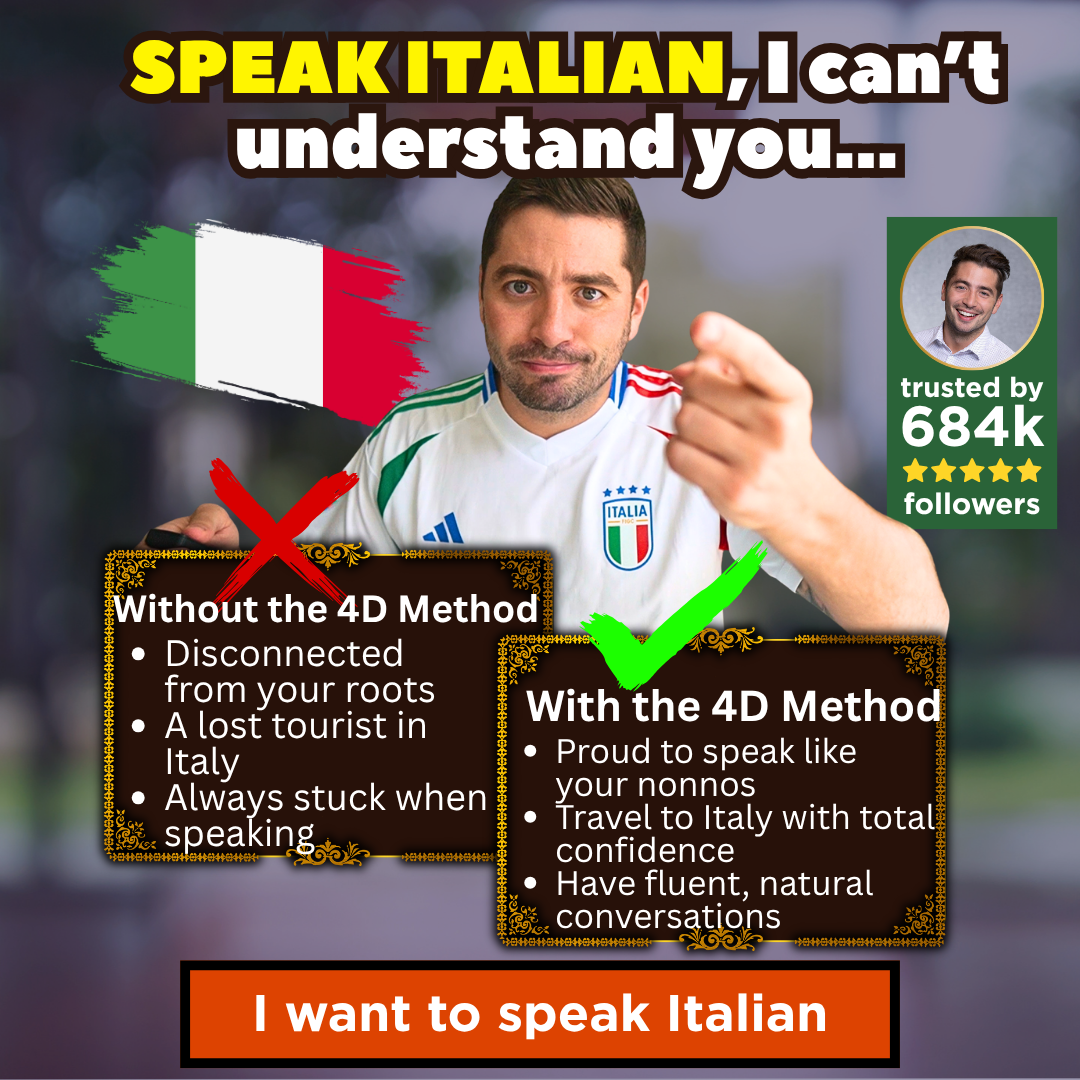 Piazzasquare Facebook ad