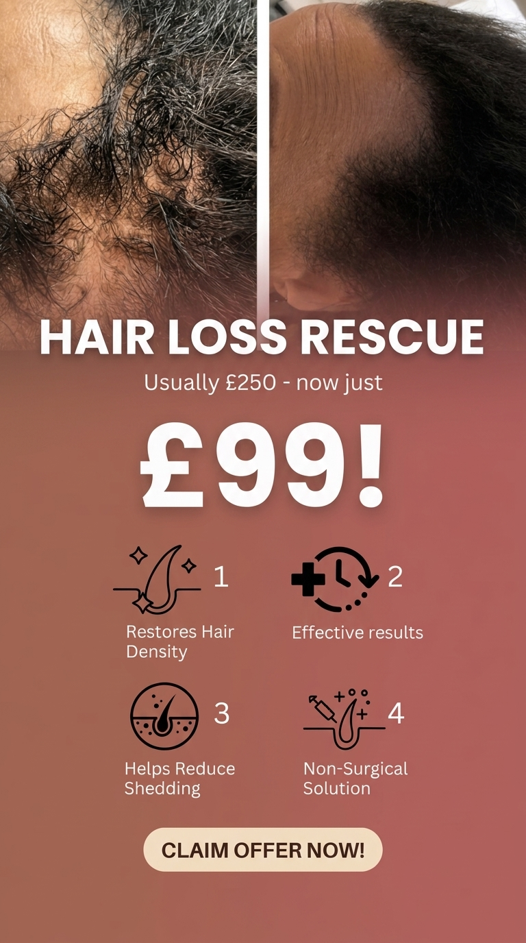 21:01 Facebook ad