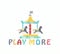PlayMore