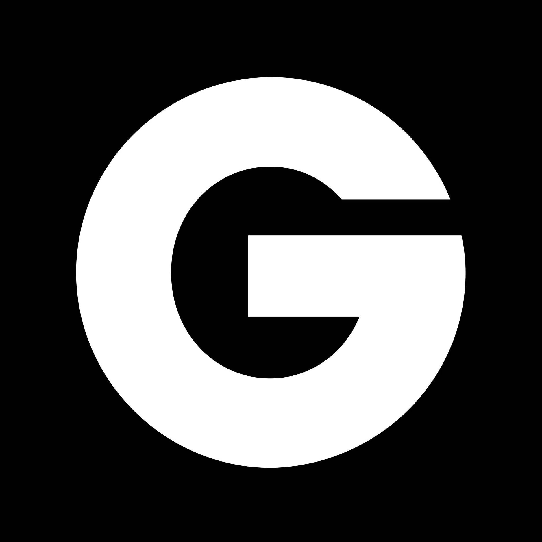 Gaggenau Facebook ad