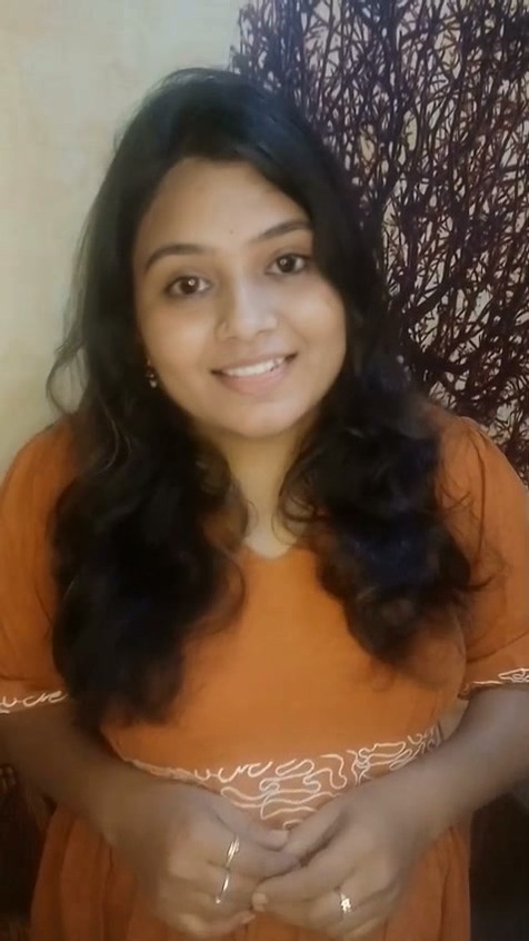 Connecto - ಕನ್ನಡ Facebook ad: ಅನ್ಲಿಮಿಟೆಡ್ ಕರೆಗಳು @ ₹1