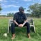 Tyler Arkens - USCCA Instructor