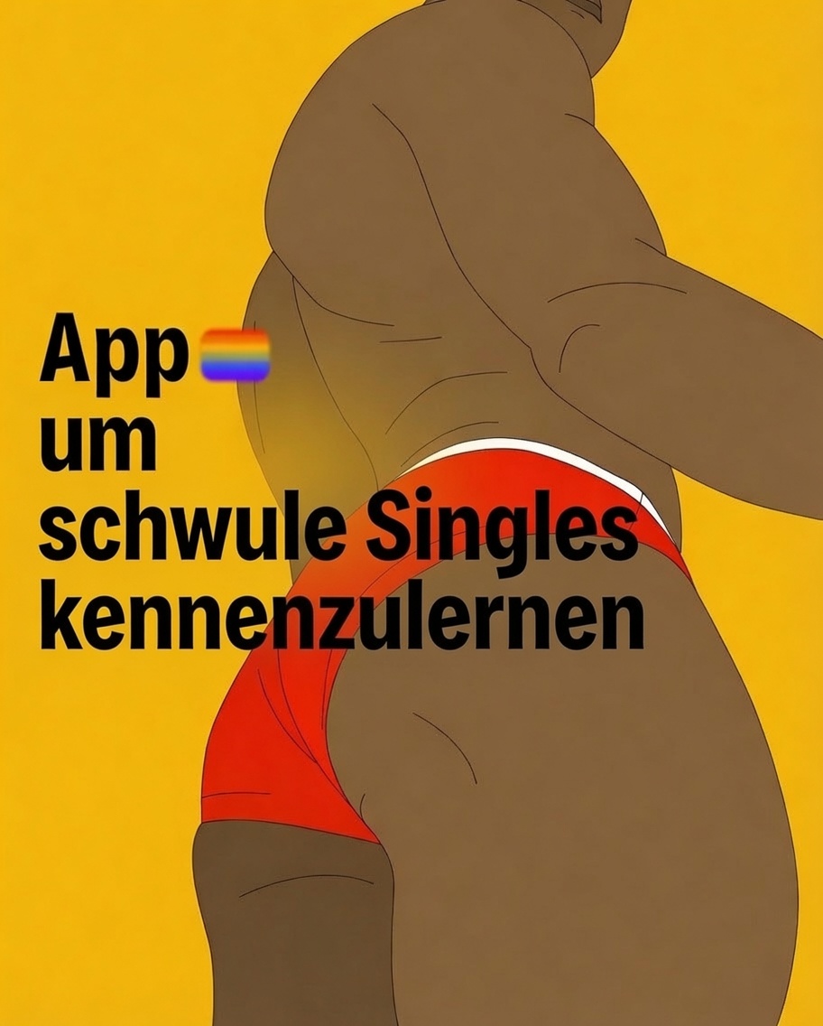 Doãn Chi Facebook ad