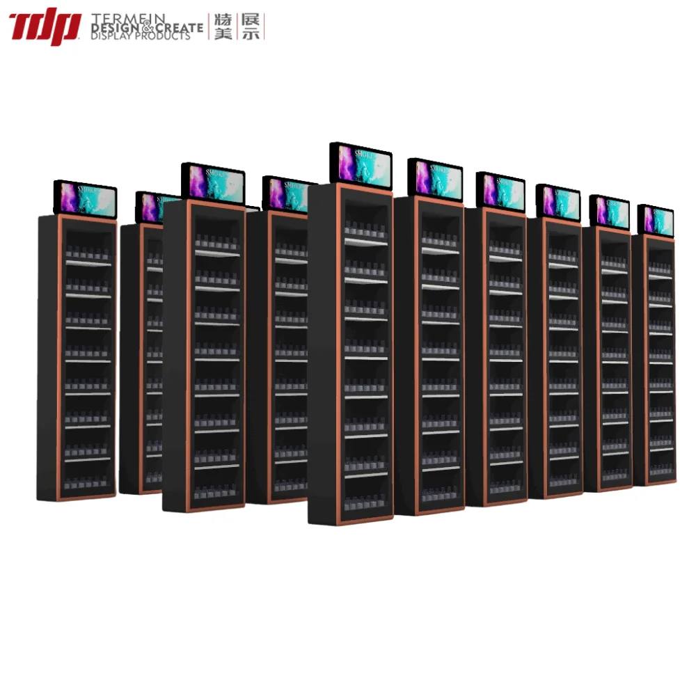 Alibaba.com Facebook ad