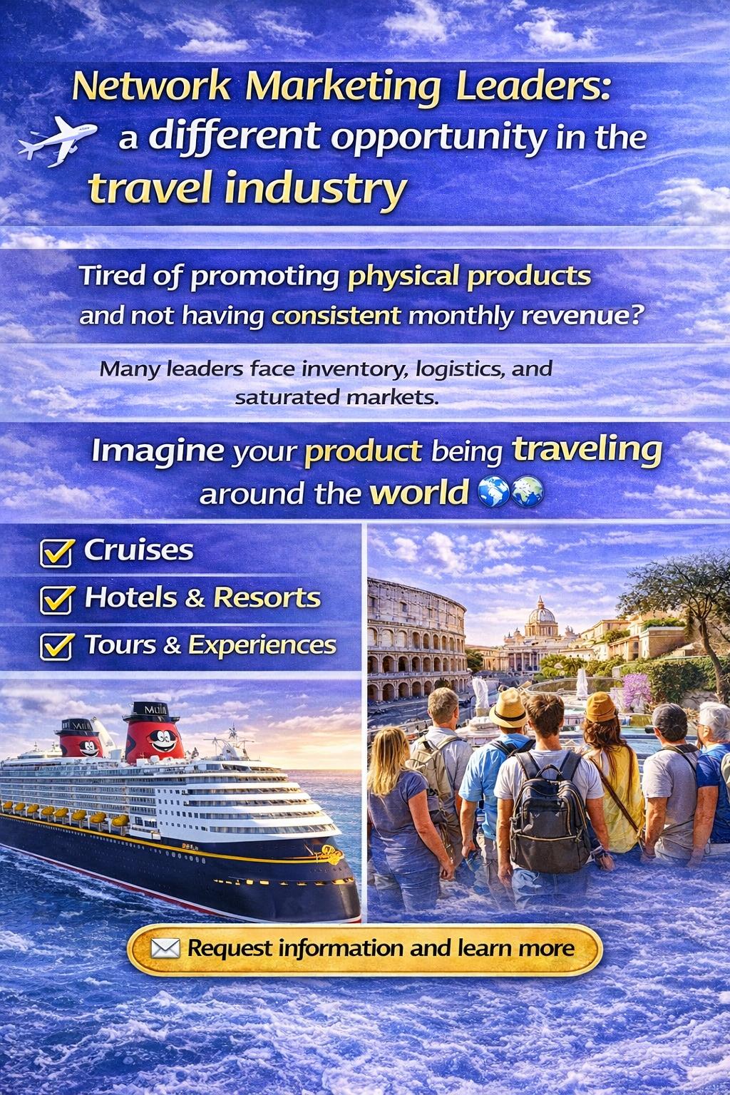 tanialeeka Facebook ad from Apr 25, 2026