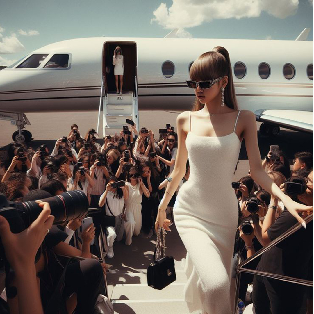 Chu Linh 54635024 Facebook ad