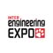 Inter Engineering Expo
