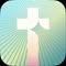 Bible Chat - General