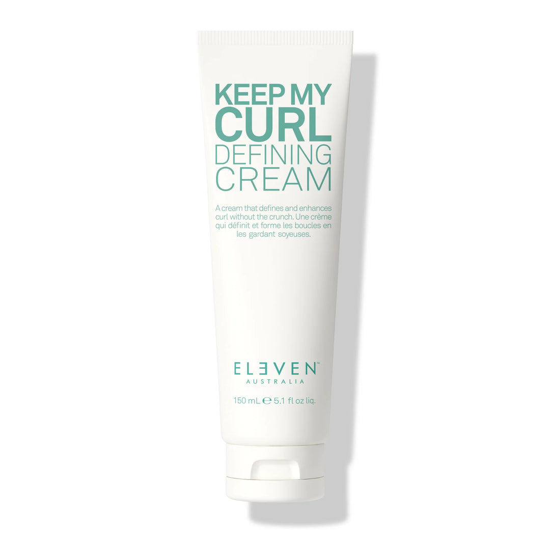 elevenaustralia_uk Facebook ad