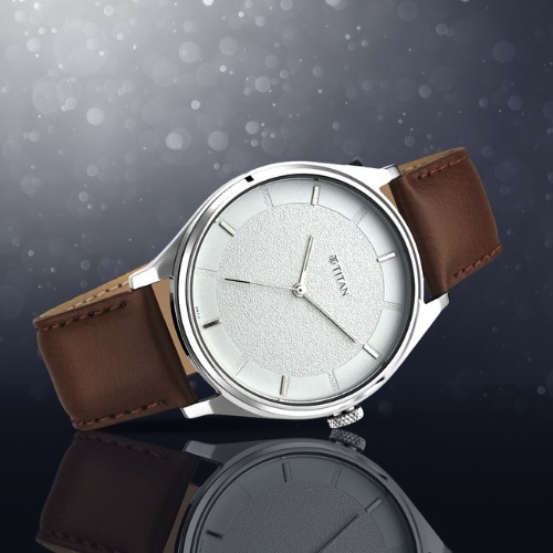 Best watches Facebook ad