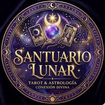 santuario.lunar