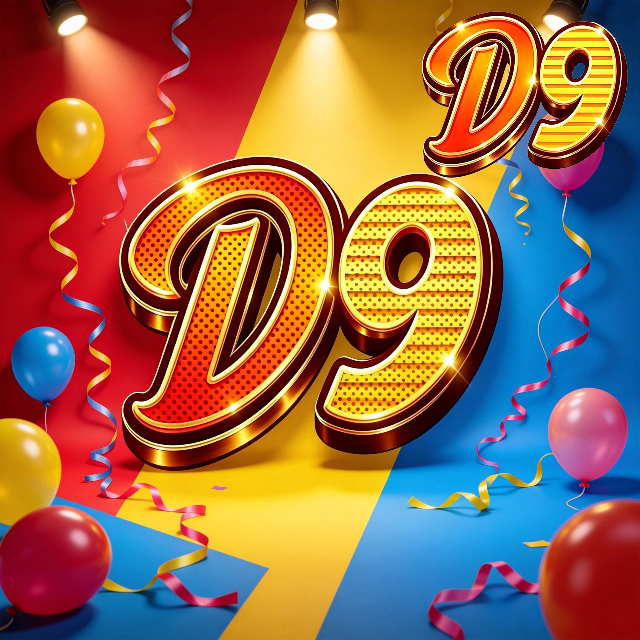Presley Glover Facebook ad