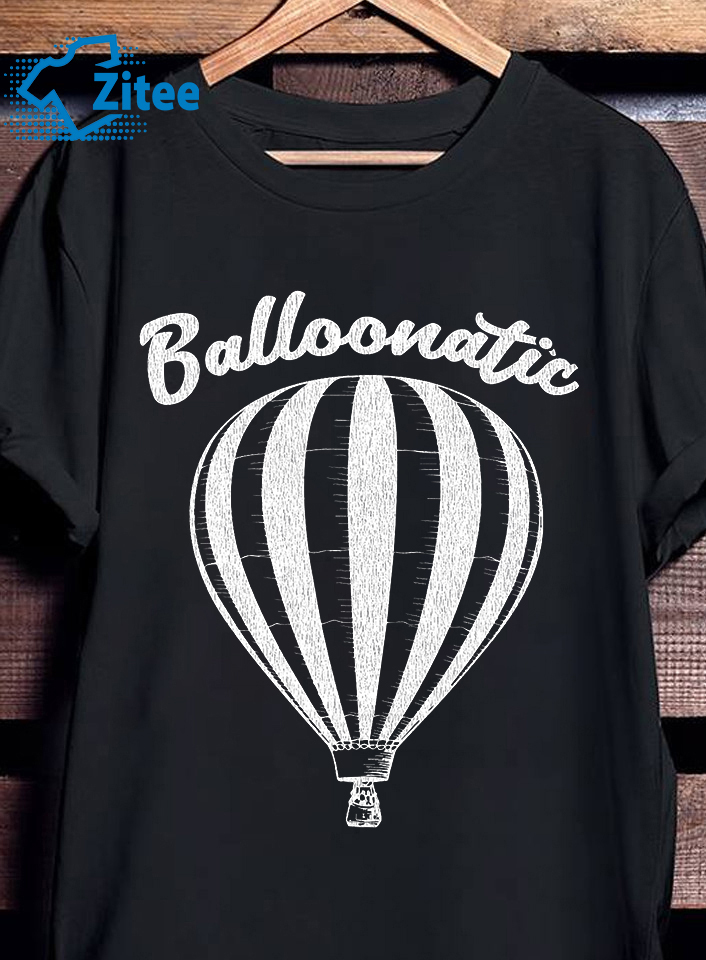 Funny Tees By Ziteeprints Facebook ad