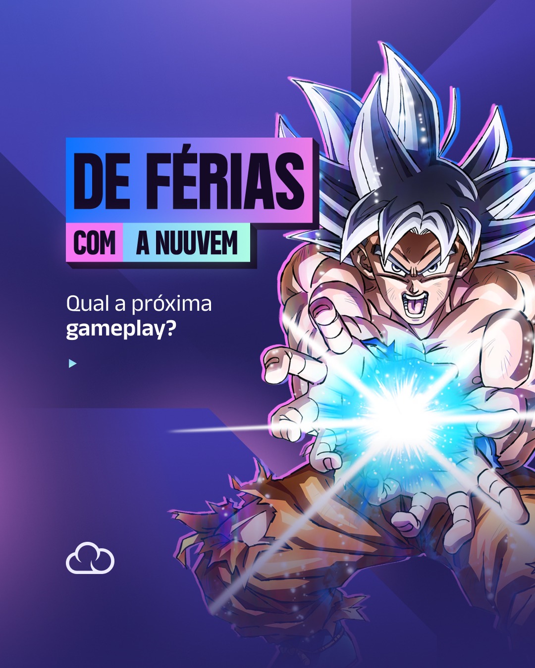 Nuuvem.com Facebook ad