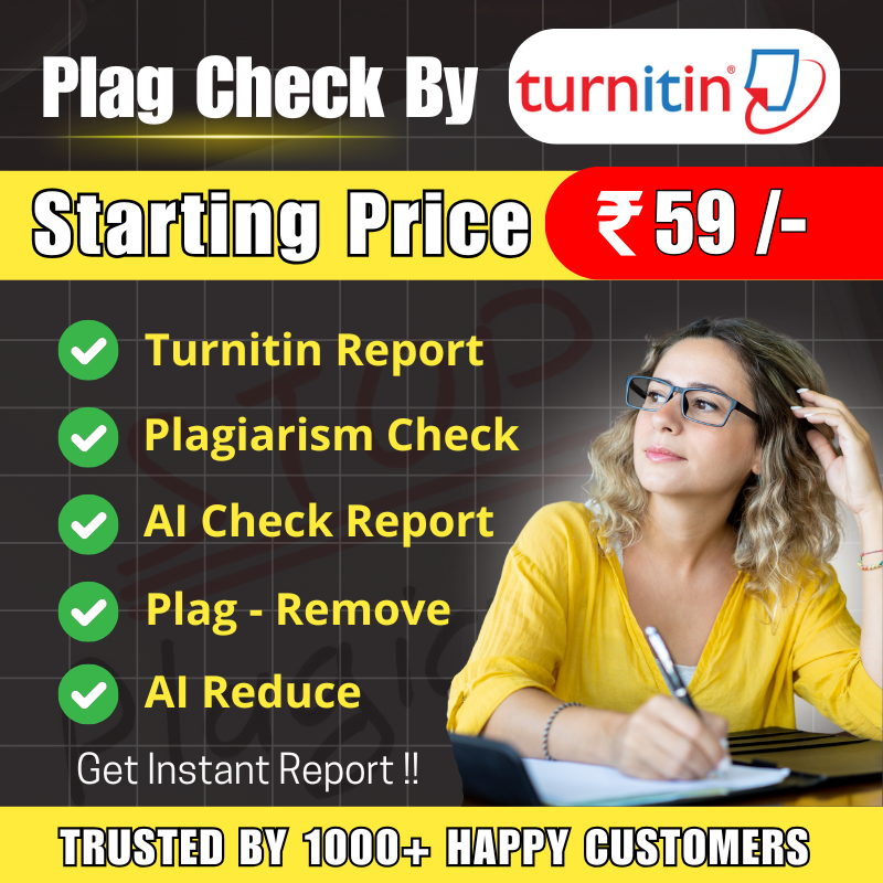 Xpert Master Facebook ad: Chat with us