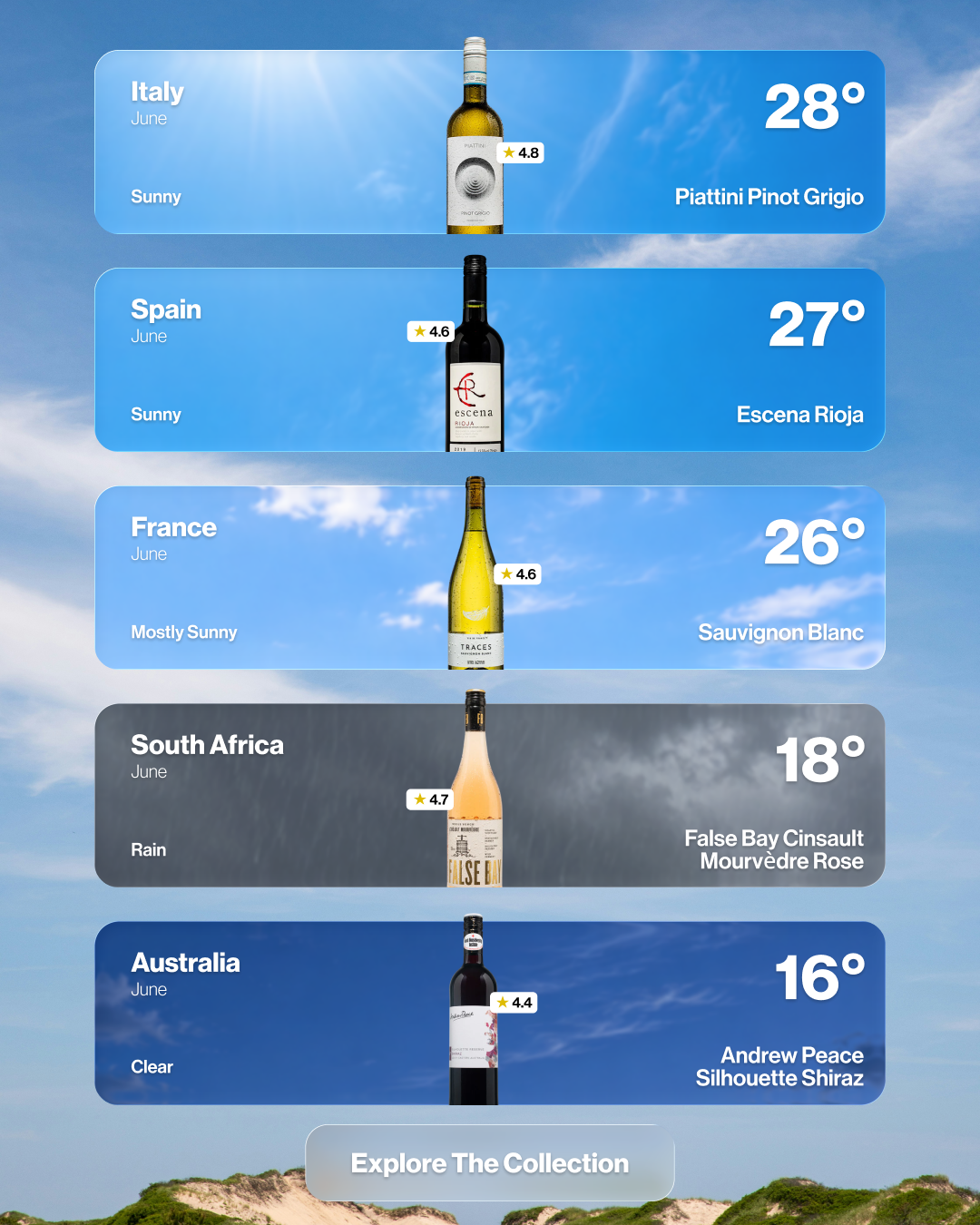DrinkWell UK Facebook ad from Sep 10, 2026