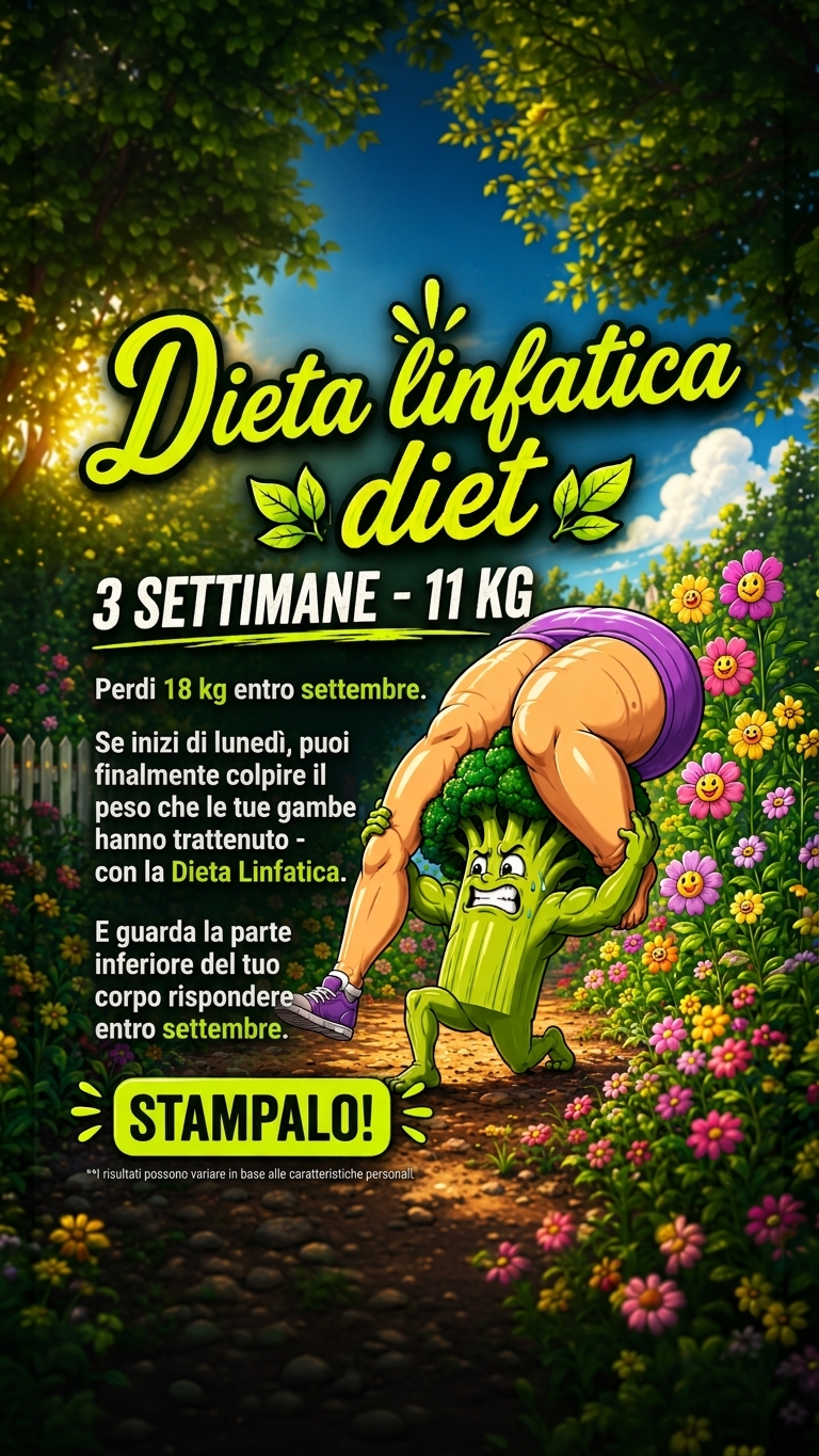 Digesti Health Facebook ad