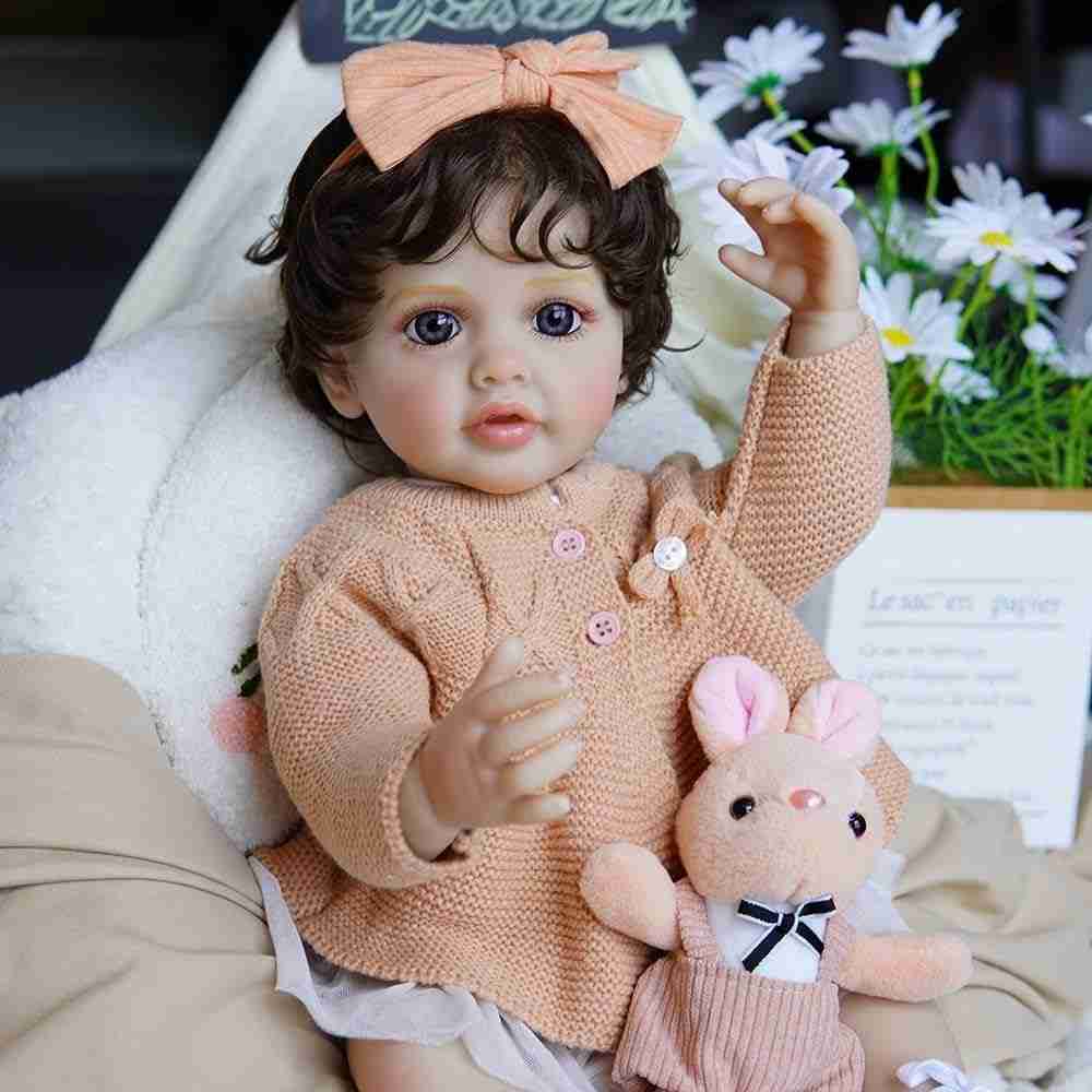 QatarShoppe.com Facebook ad