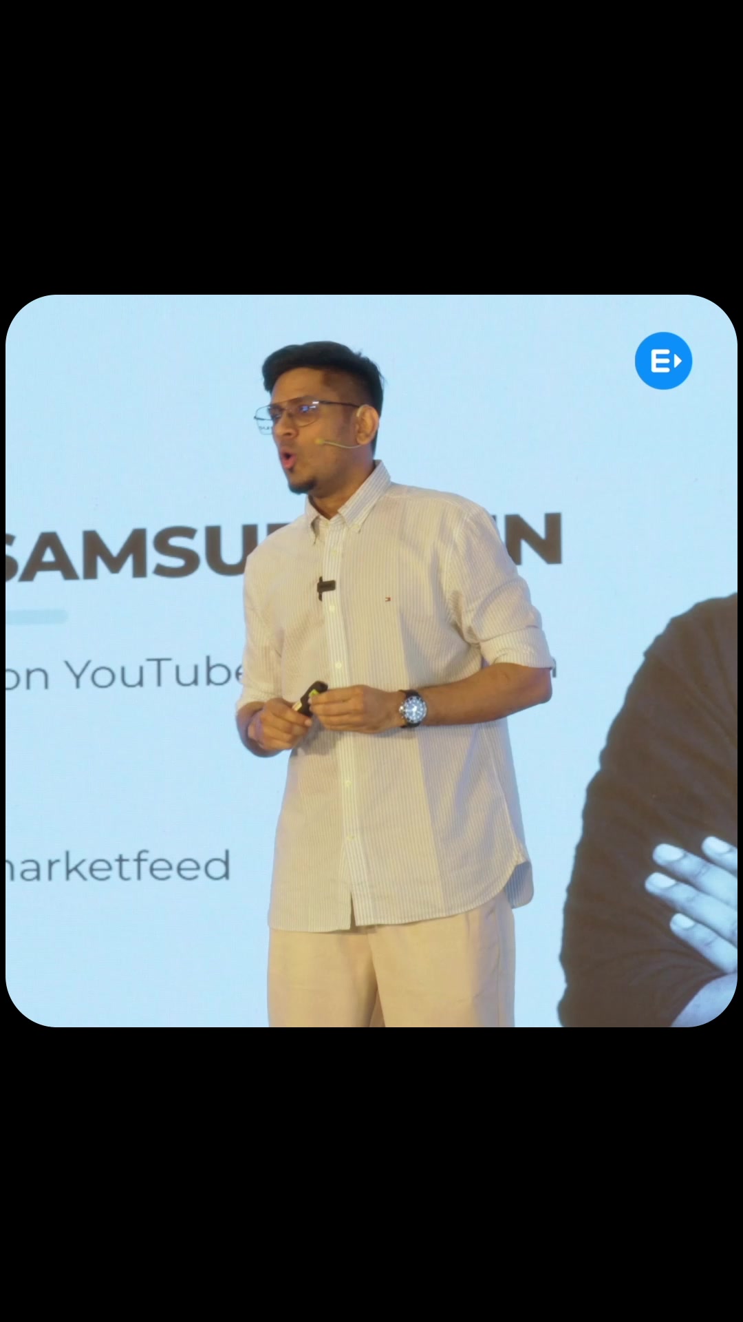 Entri Finacademy മലയാളം Facebook ad: സ്റ്റോക്ക് മാർക്കറ്റ് ട്രേഡിങ്ങ് പഠിക്കാം