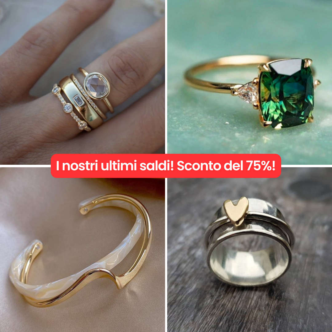 Bianca Torino Facebook ad