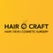 Hair O Craft - Bangalore
