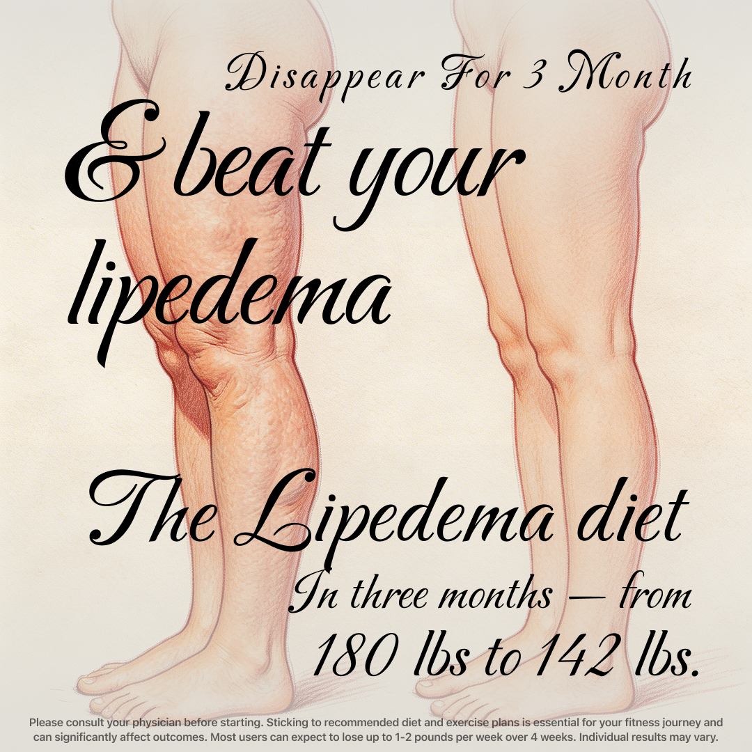 Olivia Harper Nutritionist  Facebook ad