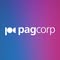 Pagcorp