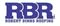 Robert Binns Roofing Inc.