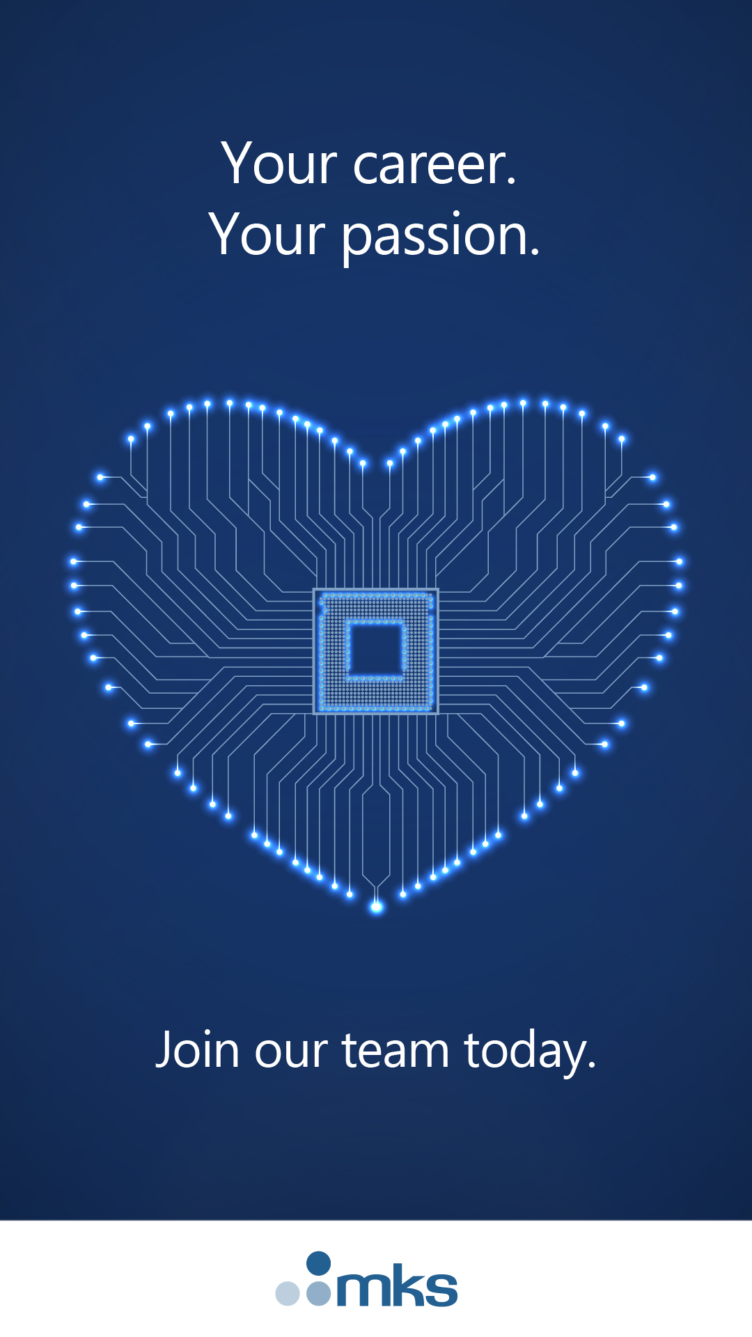 MKS Inc. Facebook ad from Jun 4, 2026