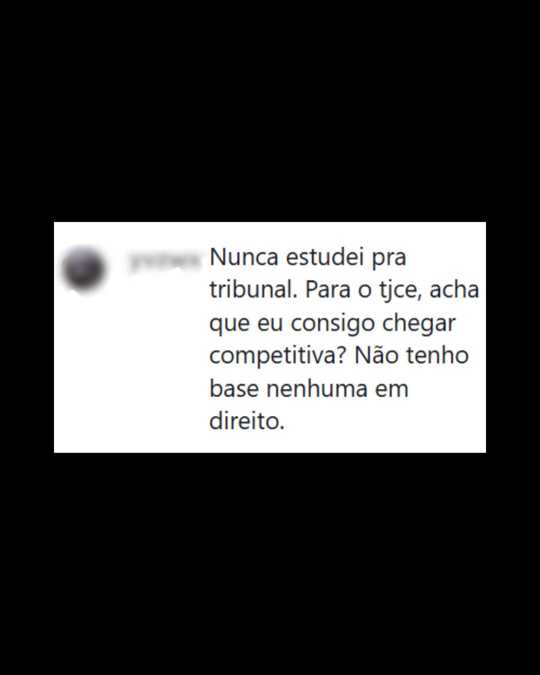 Caderno do Aprovado - Materiais para Concursos Facebook ad