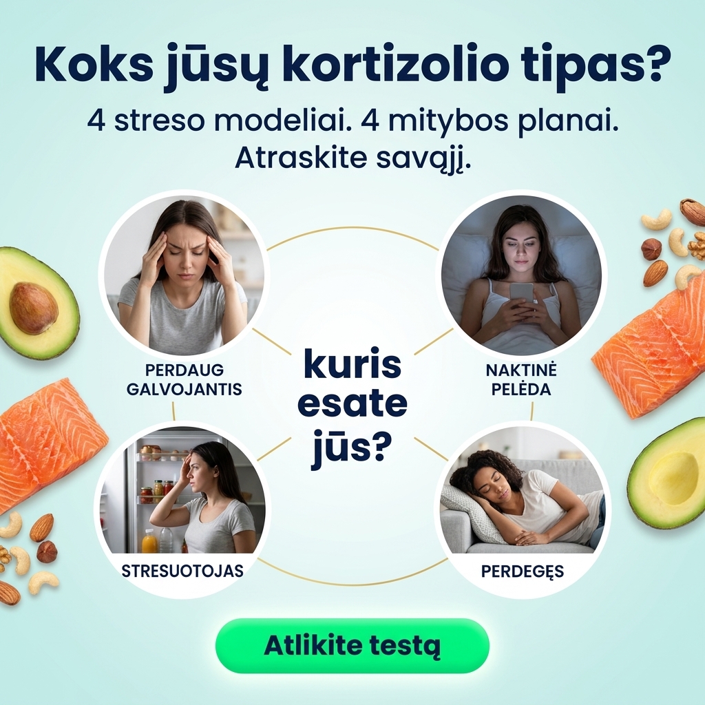 Mantas Liekis Facebook ad