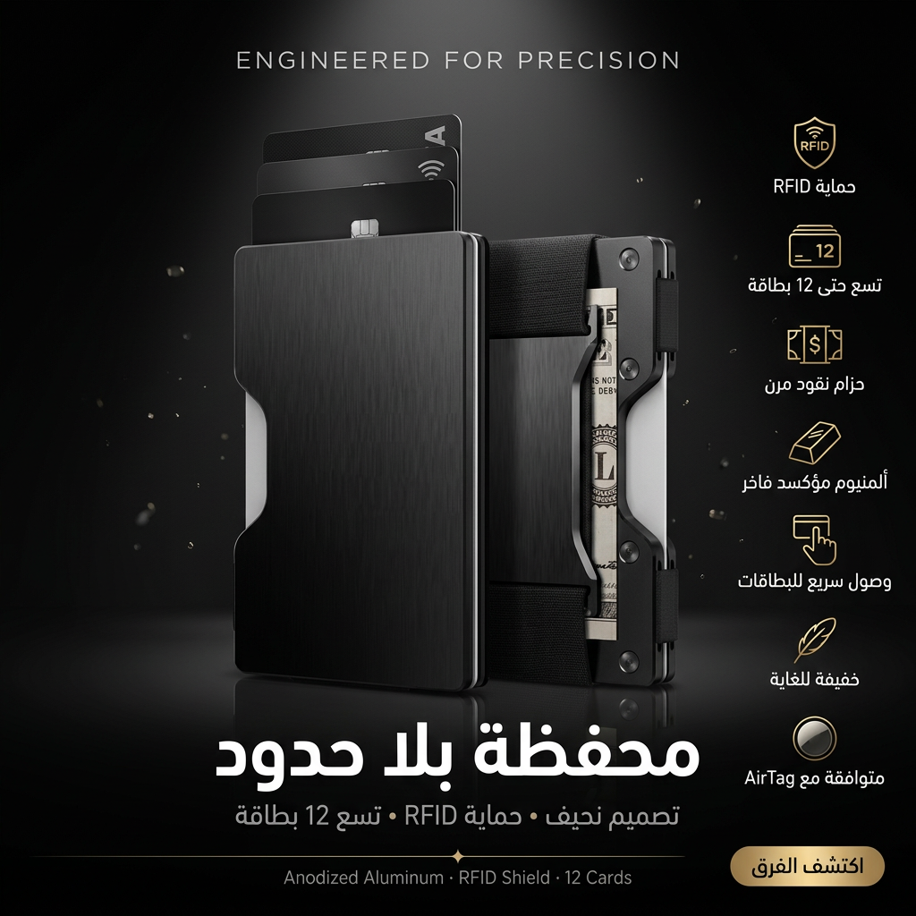DZaierZoon Facebook ad: اطلبها الآن و جرّب الفرق