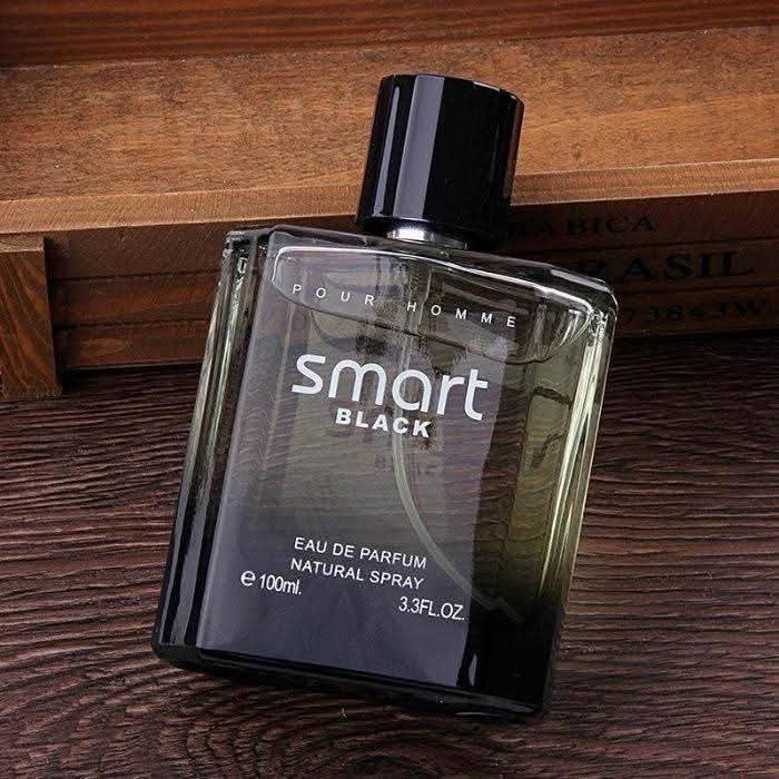 A+ Parfumerie Facebook ad: Et si votre parfum devenait votre plus belle…