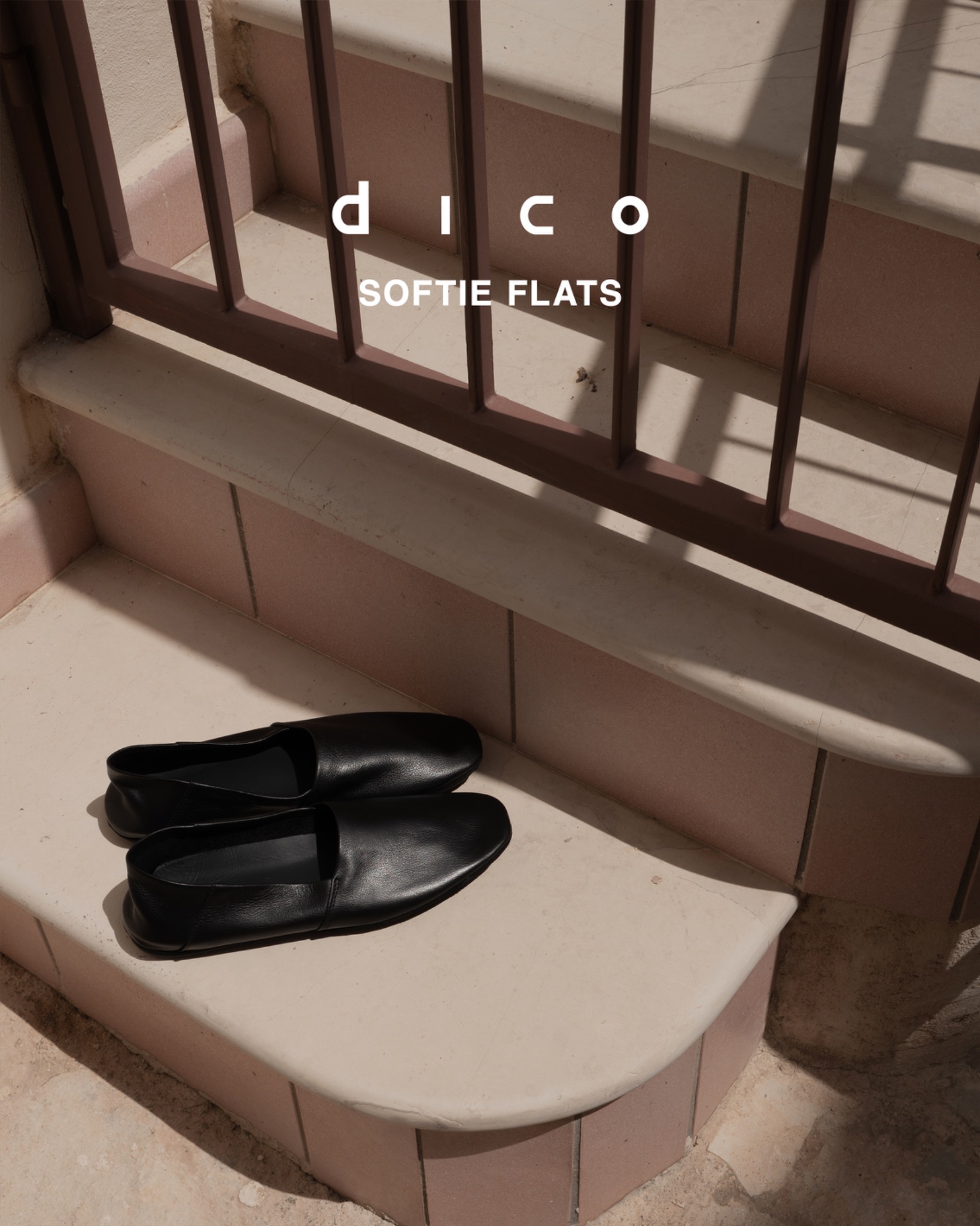 Dico Copenhagen Facebook ad