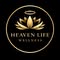 Heaven Life Wellness