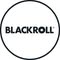 Blackroll HK
